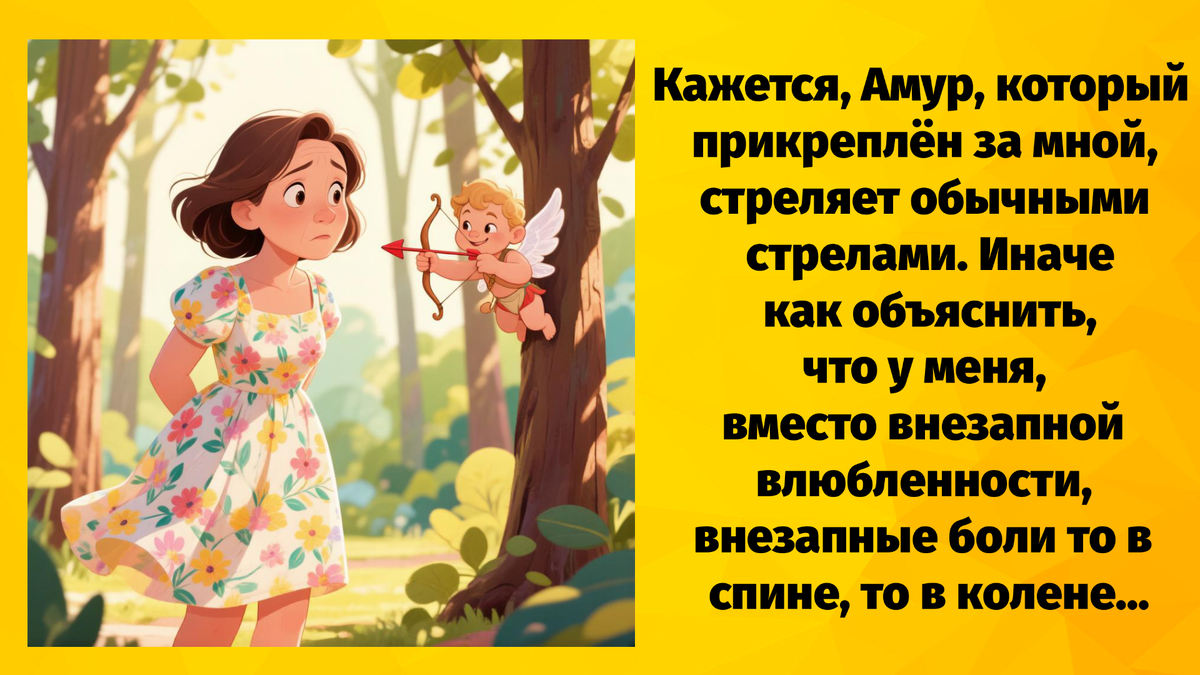 -19