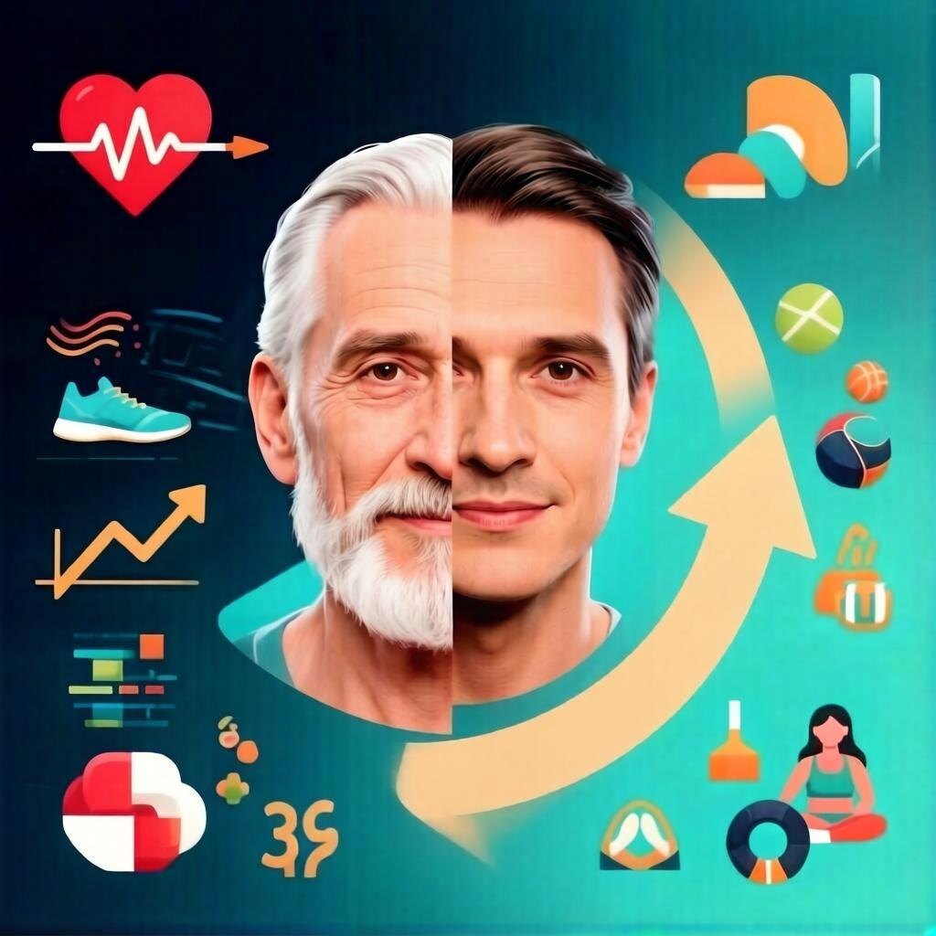    Изображение сгенерировано нейросетью