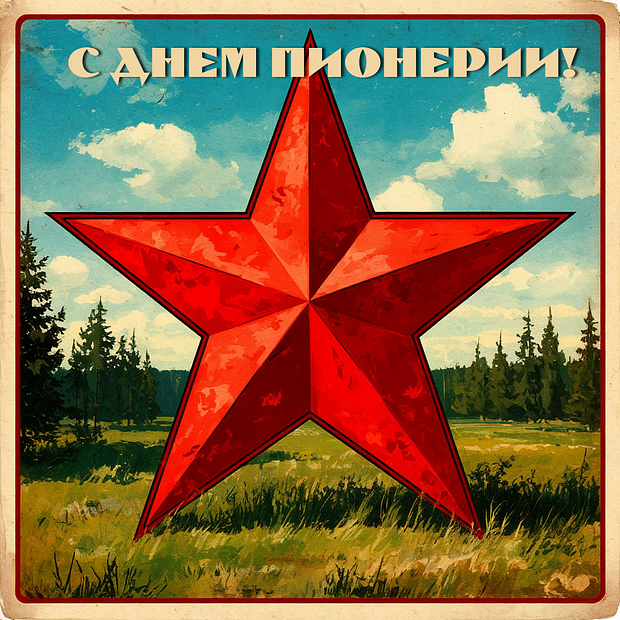 Фото из свободных источников.