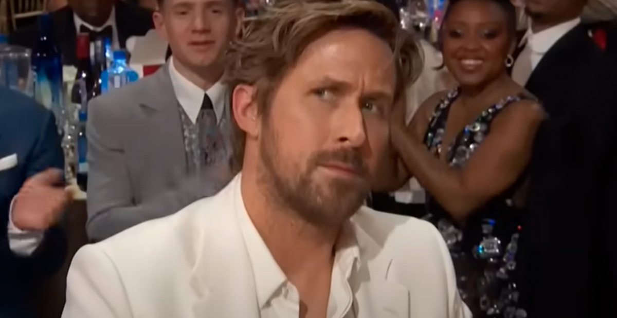    Фото: youtube.com / EntertainmentTonight