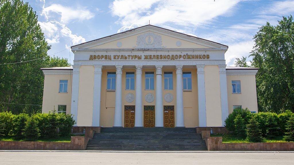    © yandex.ru