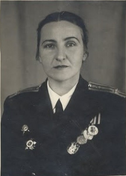 Источник https://ru.wikipedia.org