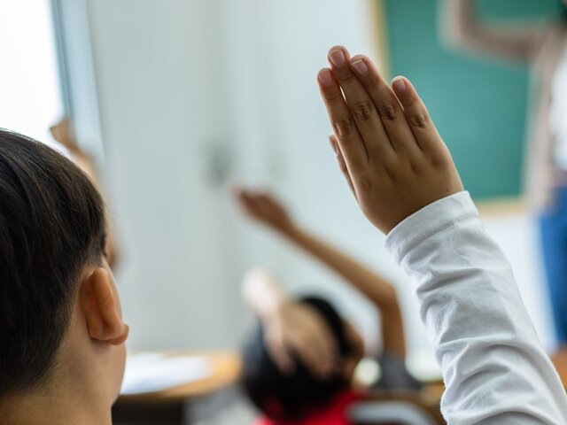    Фото: 123RF.com/jr50