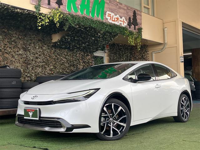 Toyota Prius 22 год