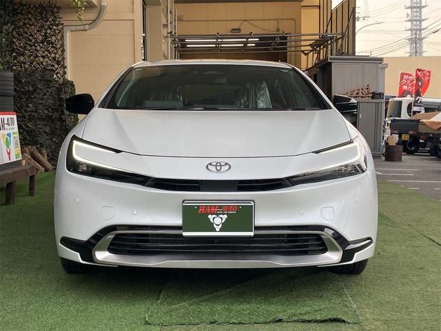 Toyota Prius 22 год