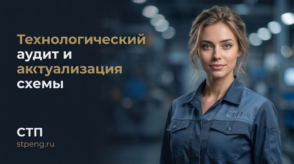 Проектирование обогатительных фабрик: нормhttps://eng-stp.ru/ы при смене технологии и расширении