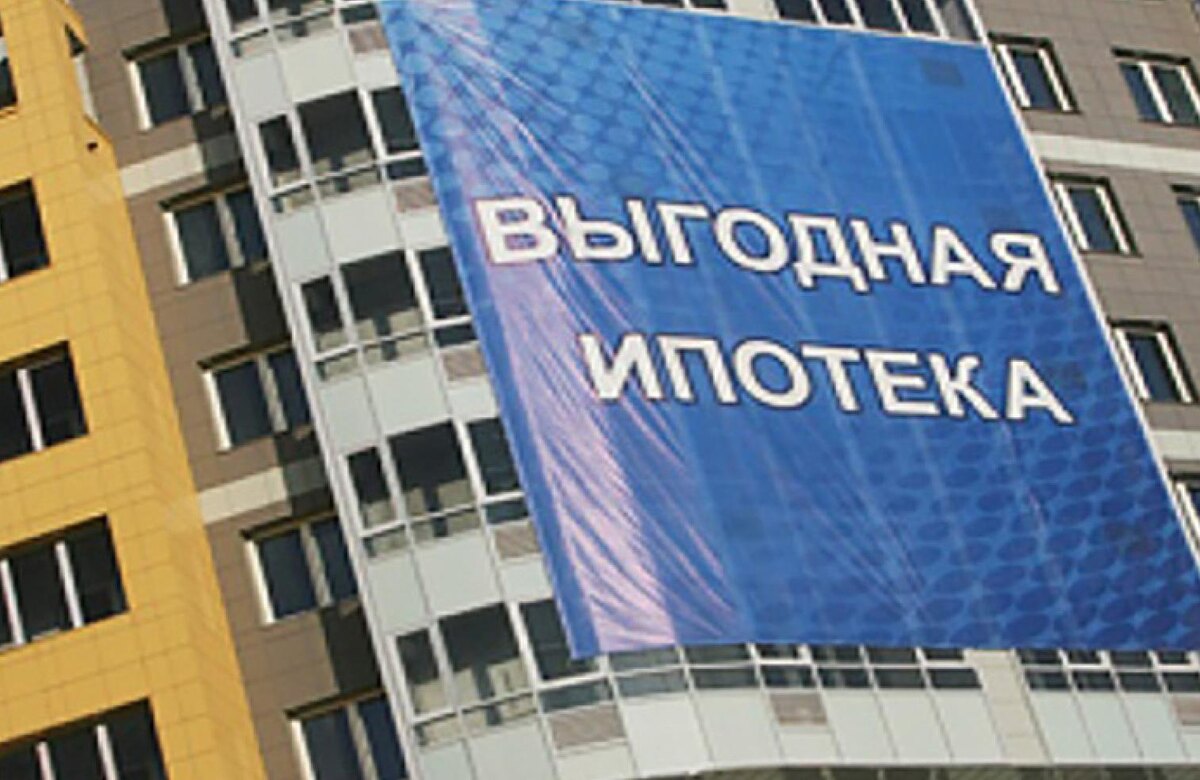 Фото: sroportal.ru