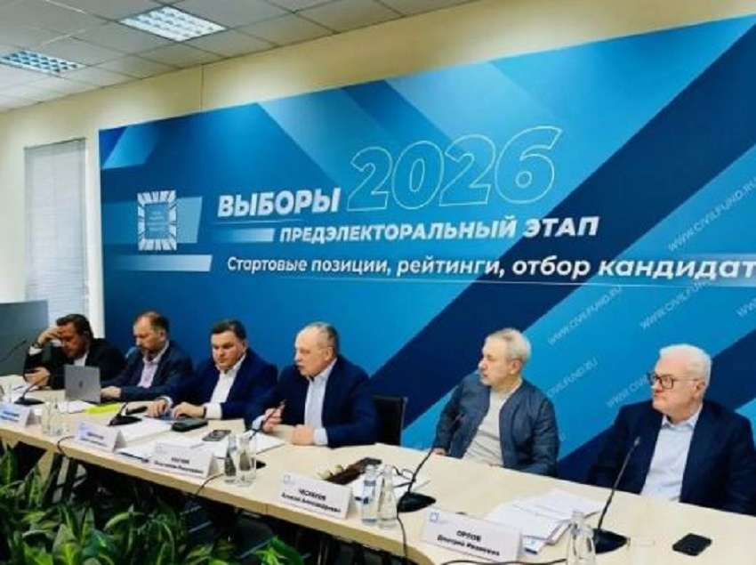 Российские выборы в новом столетии неизменно сопровождались падением рейтингов власти. 