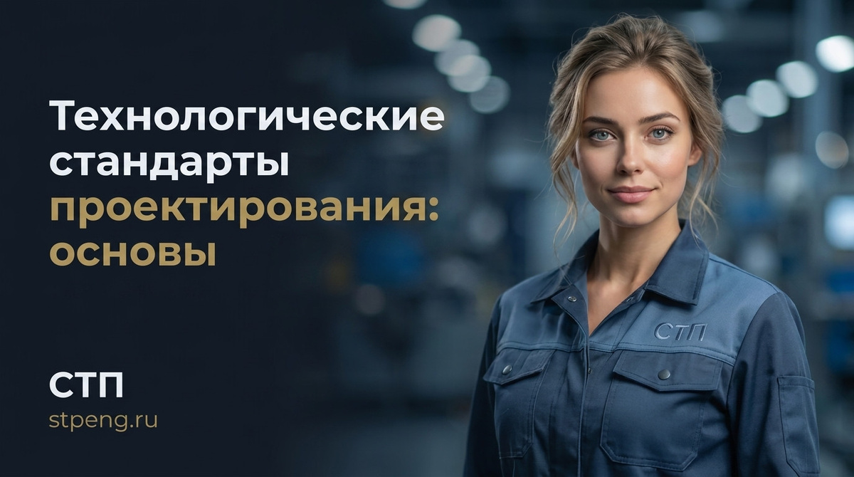 Нормы проектирования обогатительных фабриhttps://eng-stp.ru/к при смене технологии и расширении