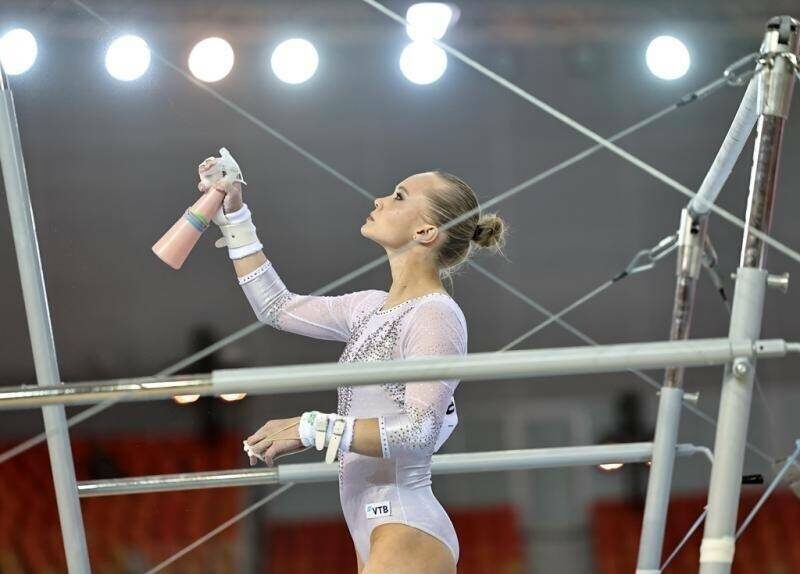 Фото: sportgymrus.ru