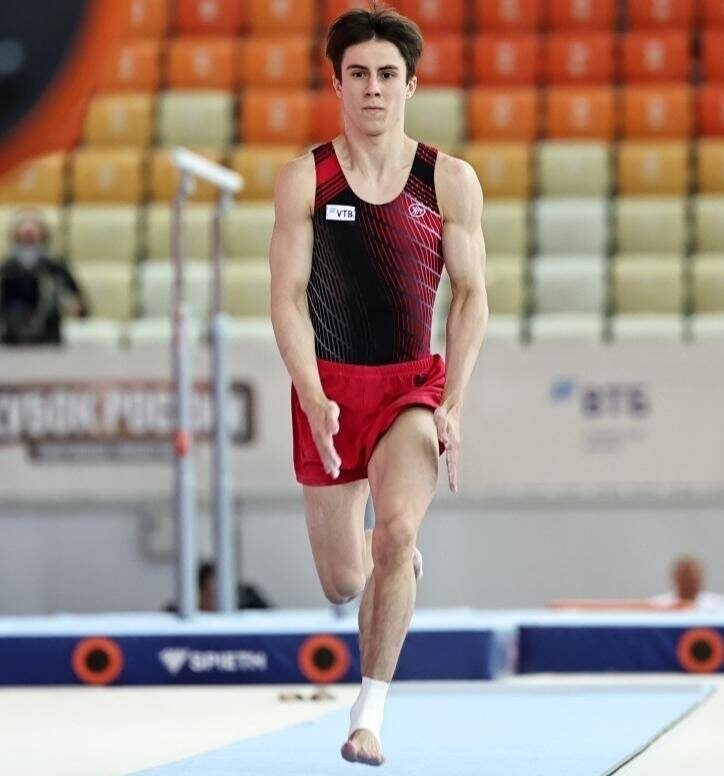 Фото: sportgymrus.ru