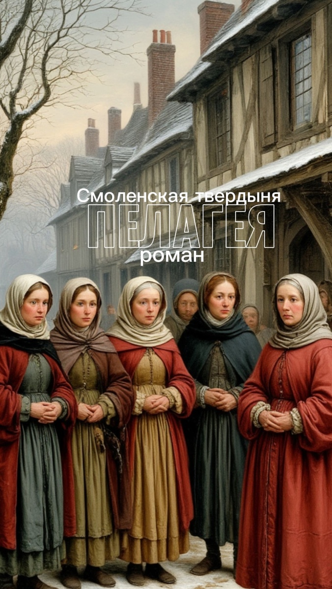 Рисунок Шедеврум 