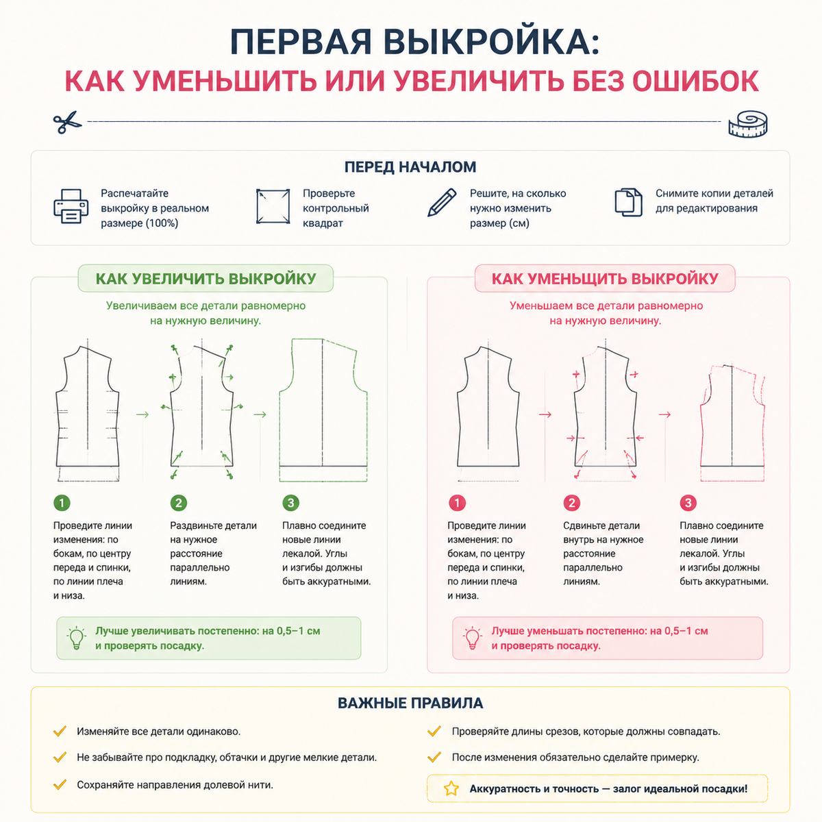 "Изображение создано нейросетью GeekBot."