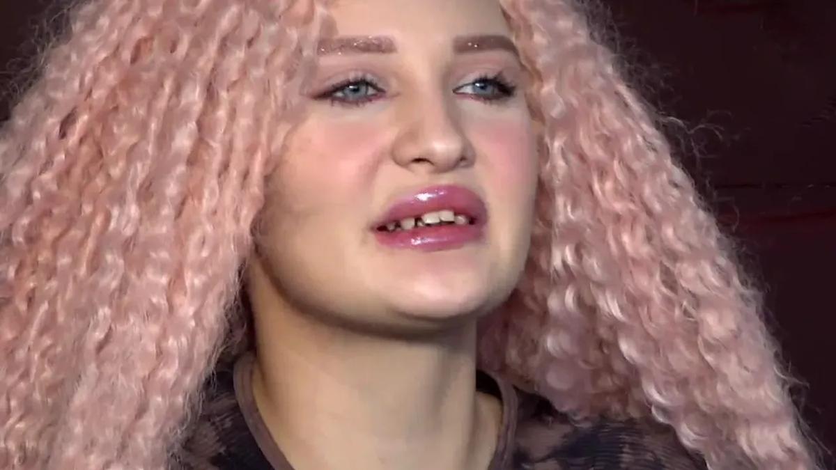 -2