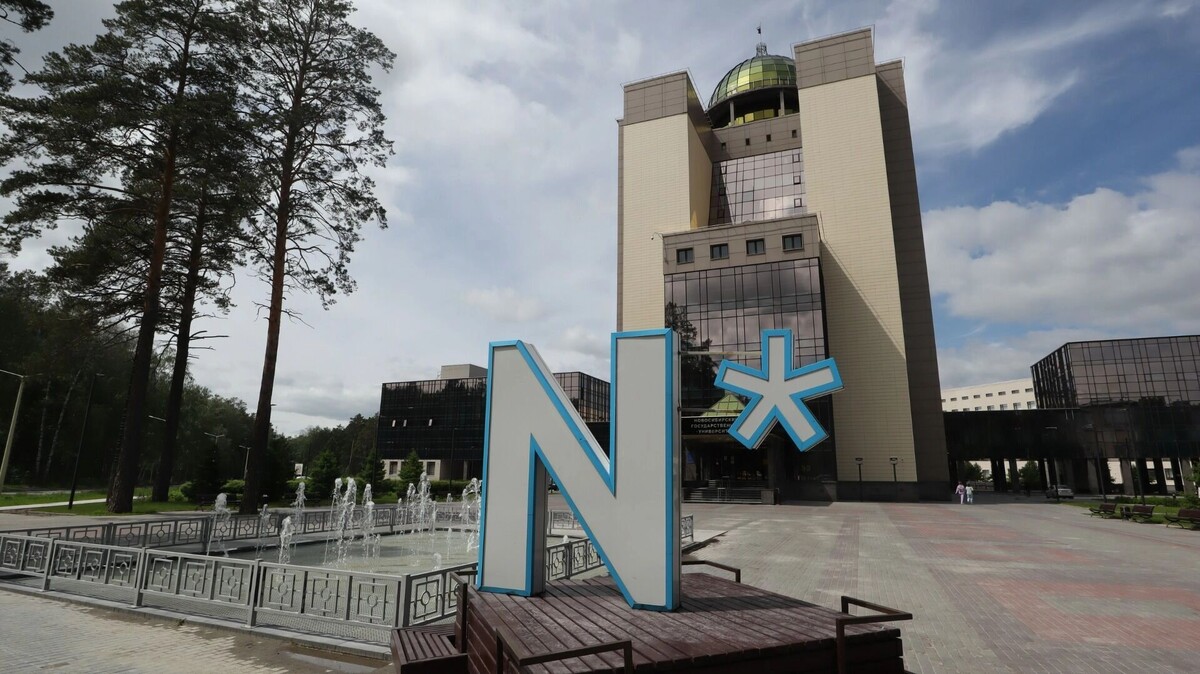    У кого зарплата больше   Артём Шершнев / atas.info