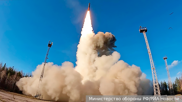     Фото: Министерство обороны РФ/РИА Новости   
 Текст: Алексей Дегтярёв