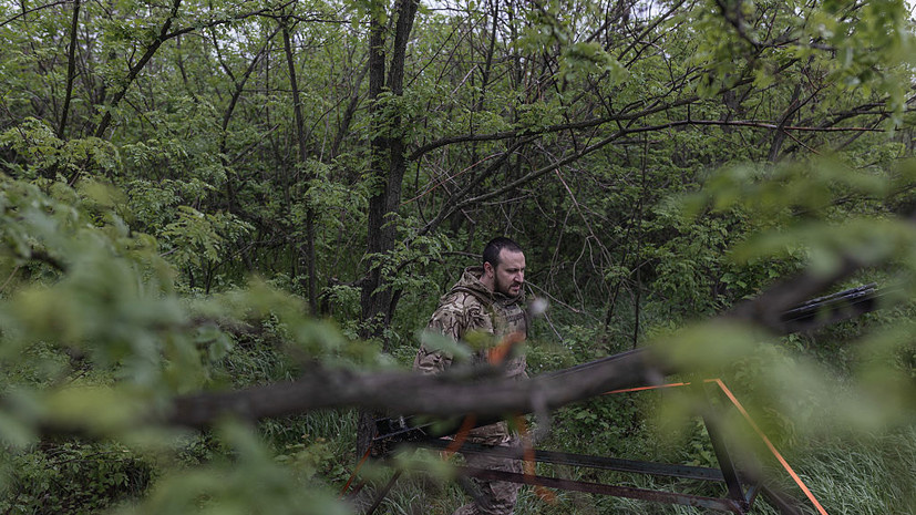   Gettyimages.ru