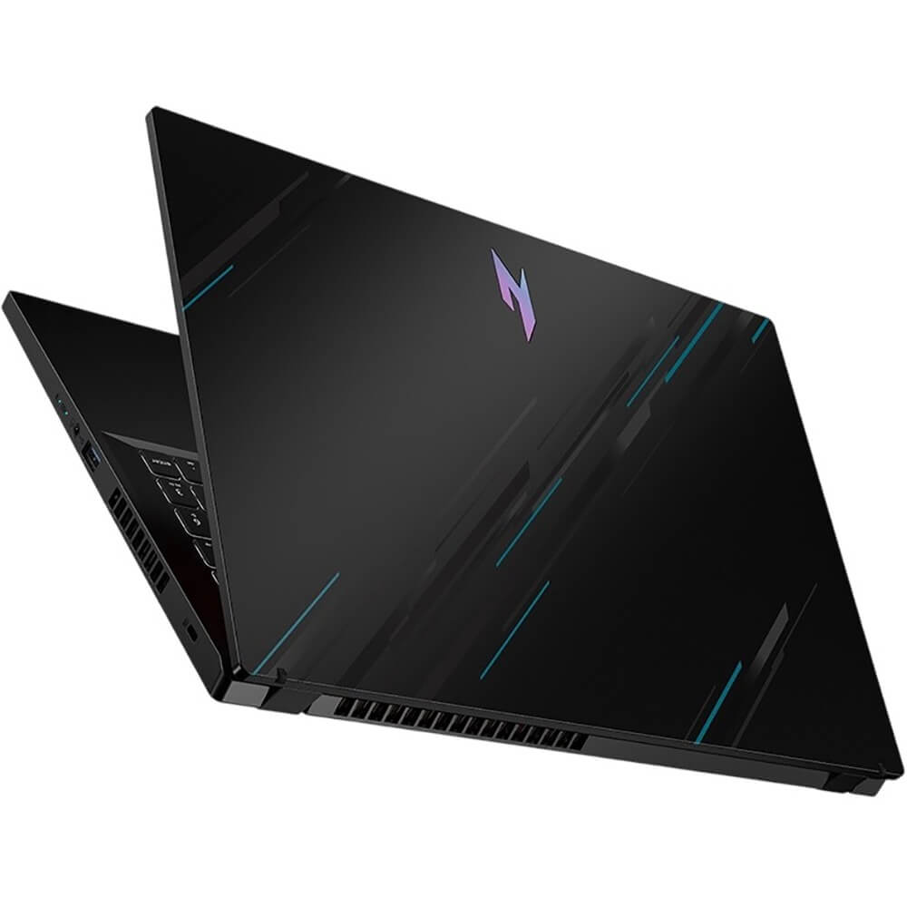 Подпись: Acer Nitro V, 15 дюймов, игровая серия