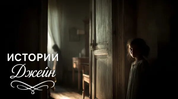    — Может, вам и за чайный пакетик заплатить? Как одна фраза изменила родственные отношения