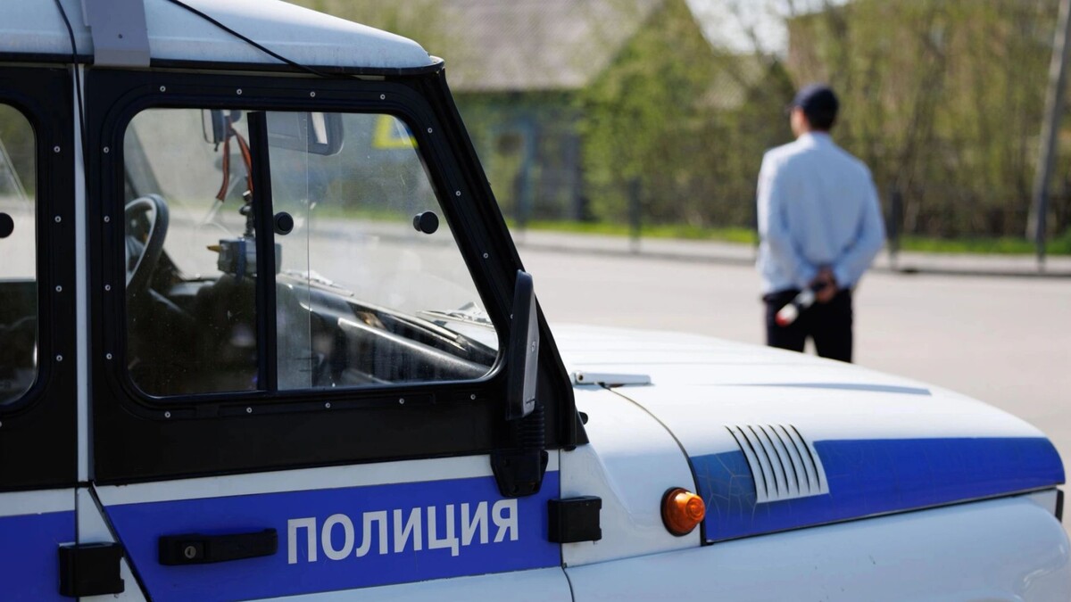    Фото: Юлия Чудинова/«Ямал-Медиа»