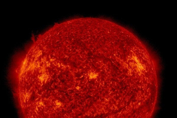 Официальный канал лаборатории солнечной астрономии ИКИ РАН   📷