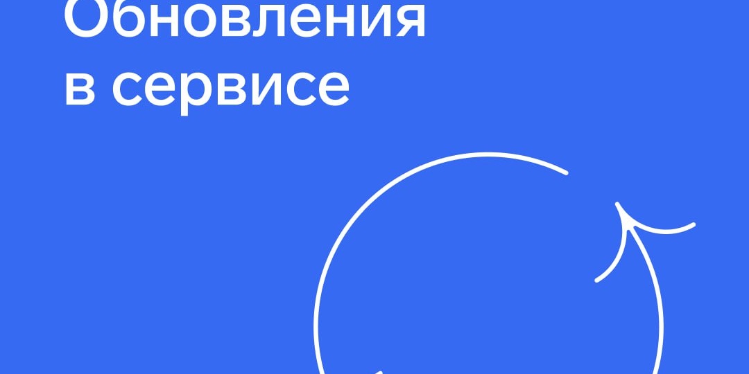Как найти нежелательные файлы на компьютерах сотрудников
