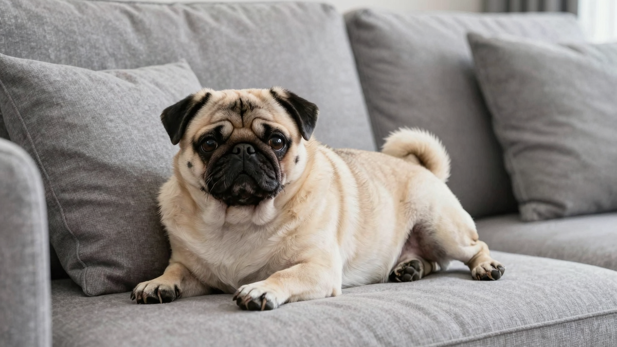    REGIONS/Сгенерировано нейросетью