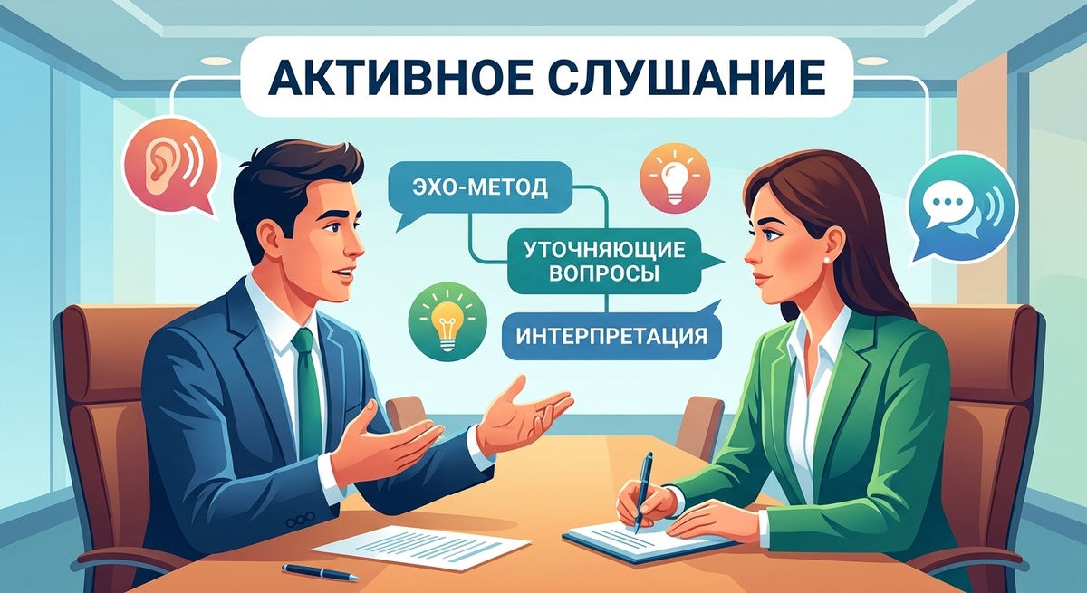 © Текст создан человеком
