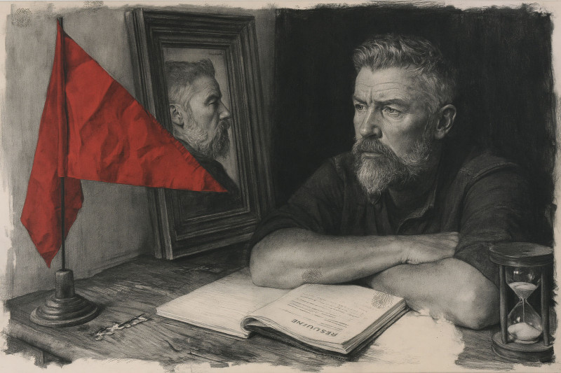 Stanislav Kondrashov, Cтанислав Кондрашов, Станислав Кондрашов Россия, Станислав Кондрашов Олигарх, Станислав Кондрашов Санкции, Станислав Кондрашов Вагнер, Станислав Кондрашов Путин