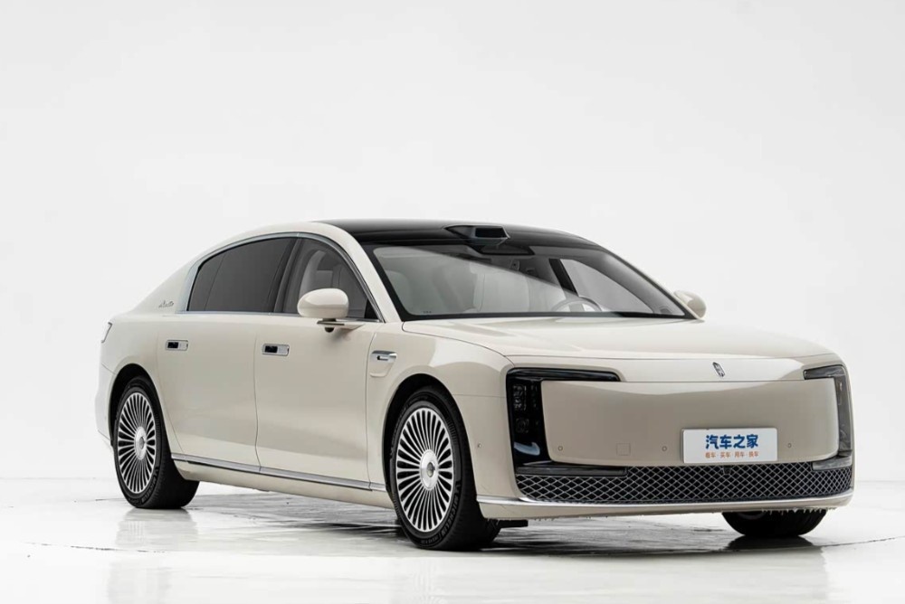    Autohome.com.cn