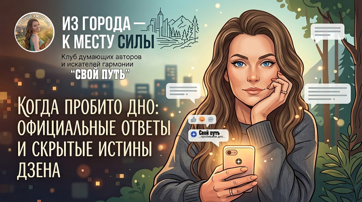 Ссылка на чат для авторов будет ниже