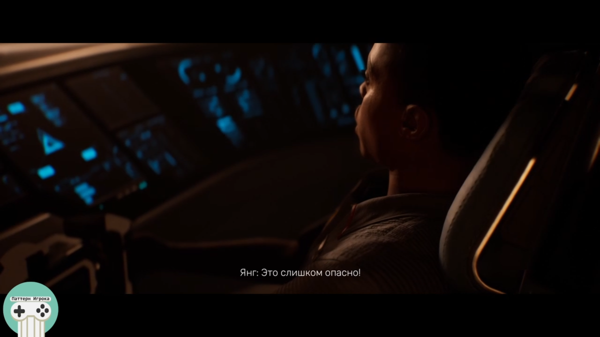 -2-3