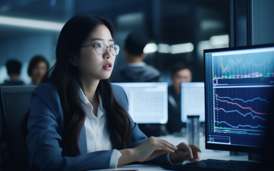 источник изображения: Stock.adobe.com