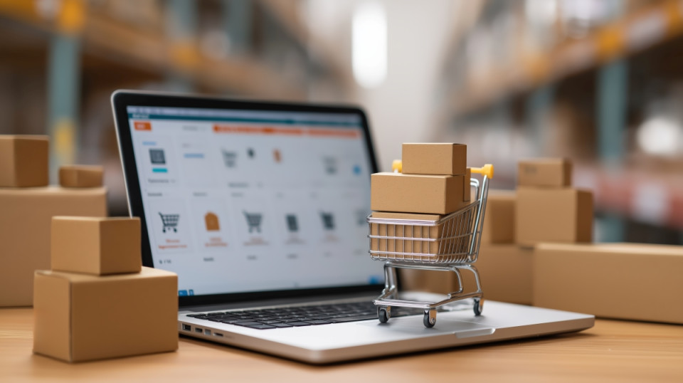 источник изображения: Stock.adobe.com