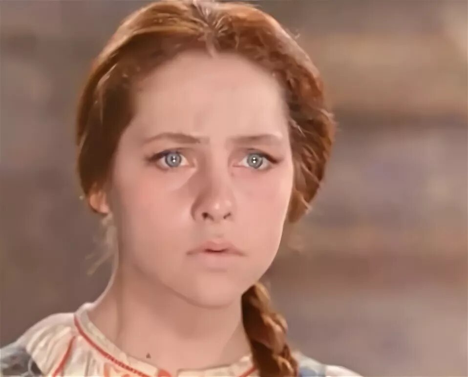 Ёла Санько