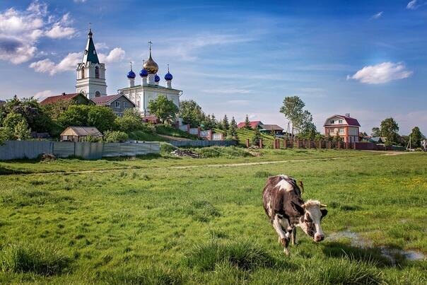 Фото из открытых источников