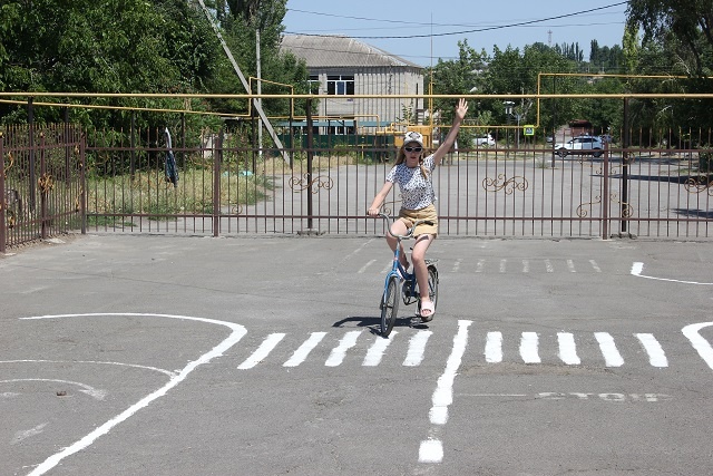    Фото ДДТ Василий Шеин