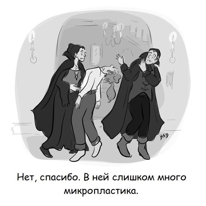 Источник: brookeabourgeois.com