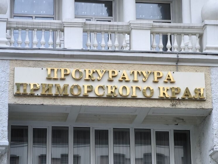   Кирилл Старков