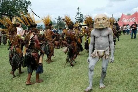 ©journeysinternational.com