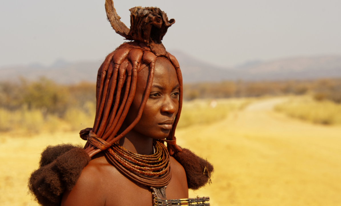 ©https://preview.africatravel.com