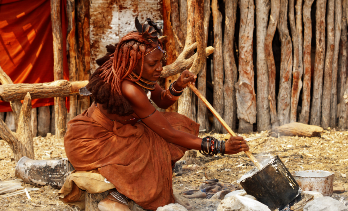 ©https://preview.africatravel.com