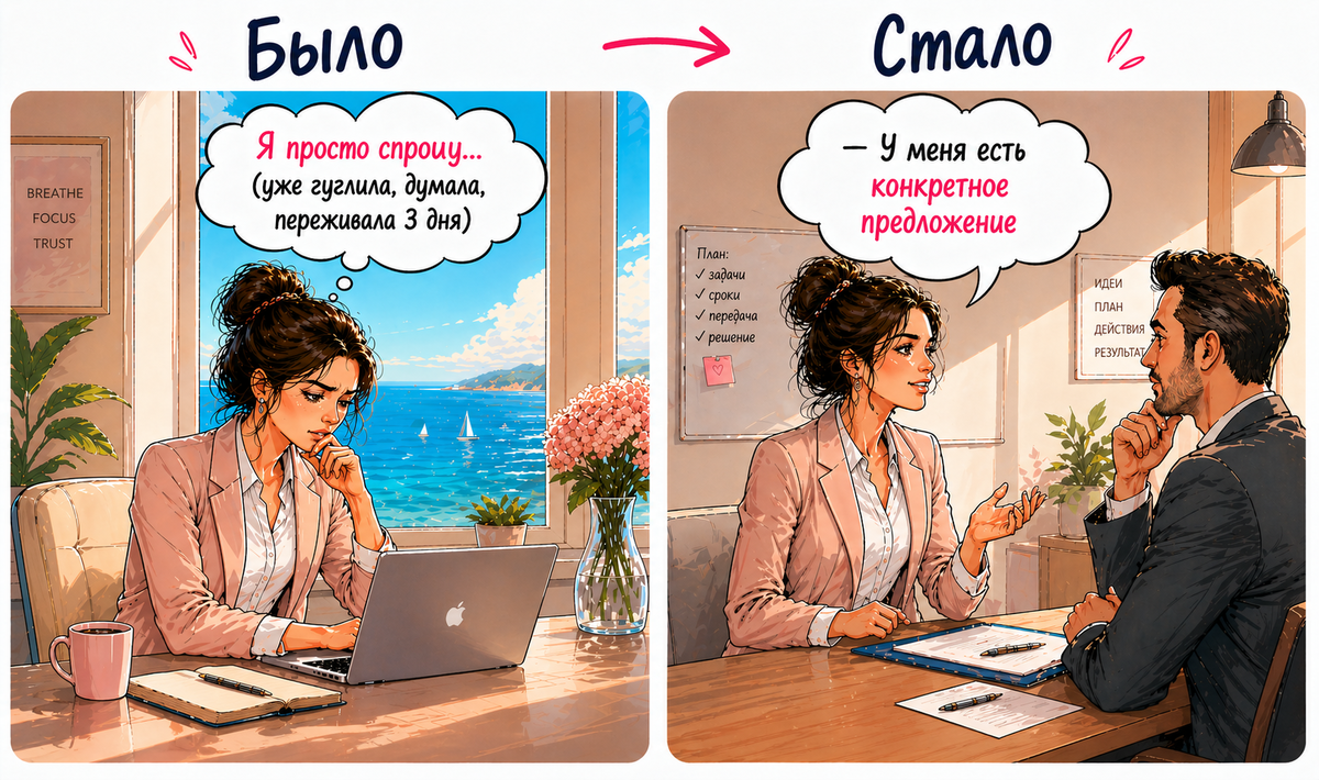 Иллюстрация сгенерирована ИИ