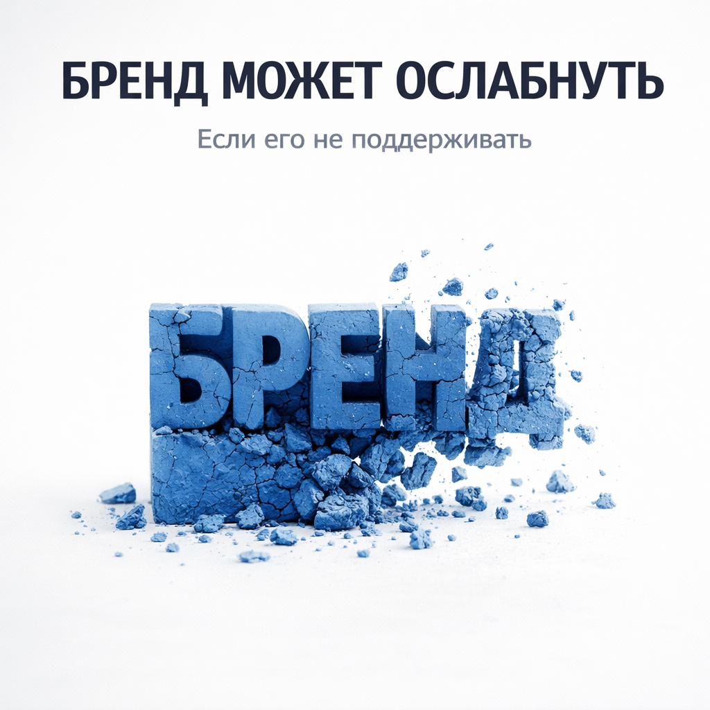Сгенерировано ИИ 