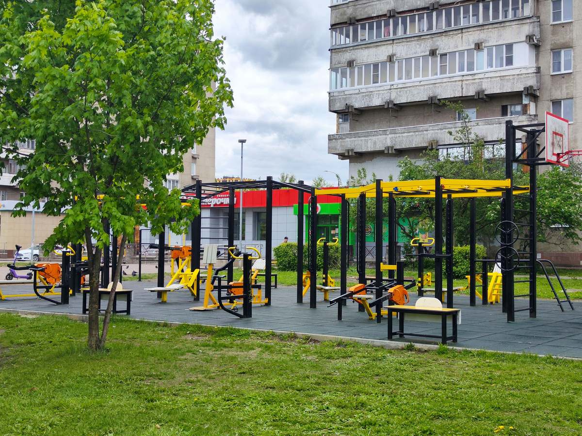 В 2026 году Вологда стала победителем двух конкурсных отборов.  Фото: Фото: ФедералПресс / Ксения Кобалия