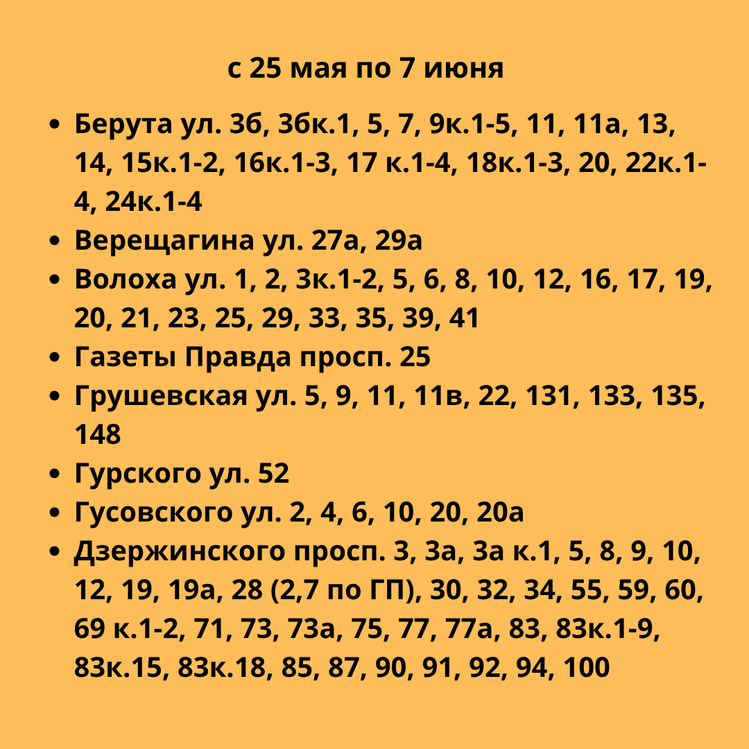 -2-2