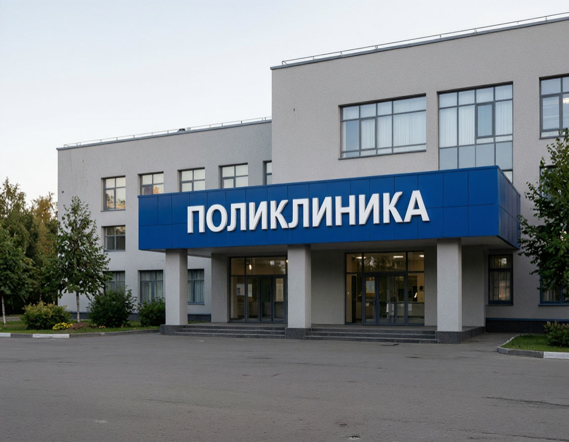 иллюстрация нейросеть