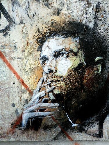 C215 - Marseille (FR)