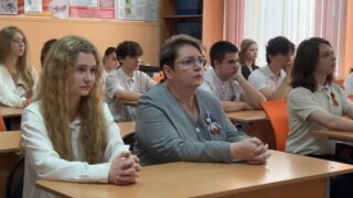    Пресс-служба администрации Краснодарского края Юлия Виноградова