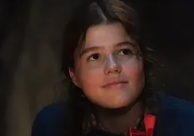 -20